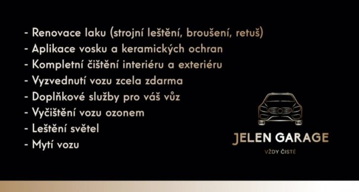 Jelen Garage.jpg